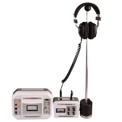 XHLJ504 Multi-fungsi kabel jalur pelacak kabel kesalahan pinpointer