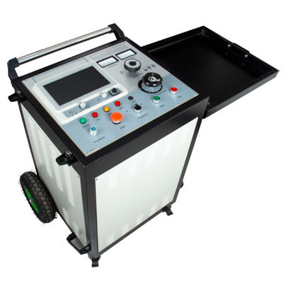 Generator Lonjakan Tegangan Tinggi AC220V