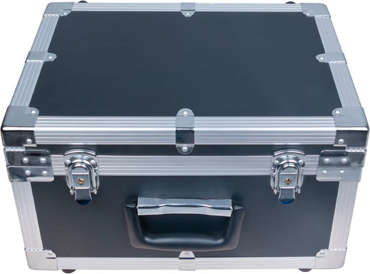 Cable Fault Locator The Perfect Solution for HV Cable Maintenance
