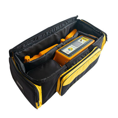 Xhgx507X Cable Route Tracer Underground Cable Pipeline Locator