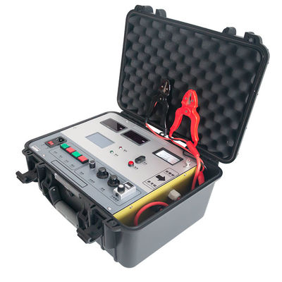 Cable Outer Sheath Fault Tester Cable Outer Sheath
