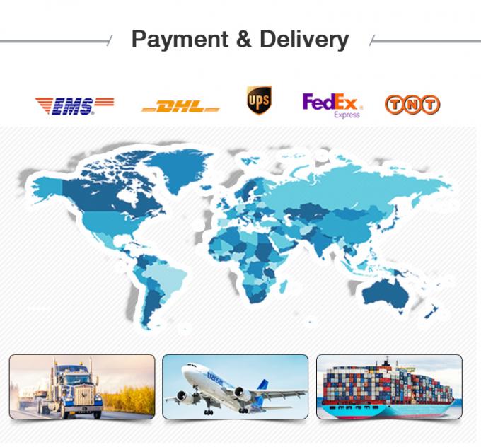 XHSC-60Q Digital Burn Through Bridge Untuk lokasi kesalahan kabel Burn Through / Bridge / Diagnosis Cerdas 13