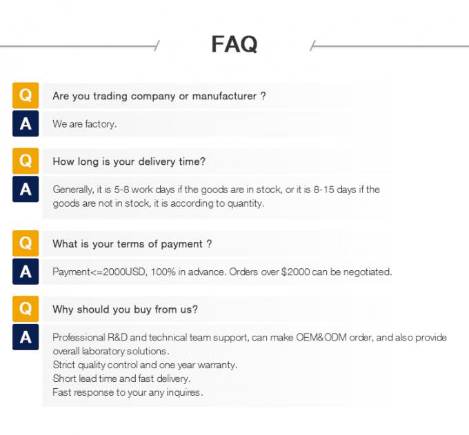 XHSC-60Q Digital Burn Through Bridge Untuk lokasi kesalahan kabel Burn Through / Bridge / Diagnosis Cerdas 14