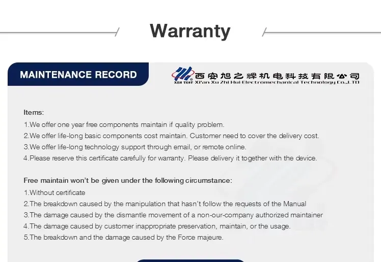 Metode jembatan HV 7500V Penguji kesalahan kabel listrik luar 12