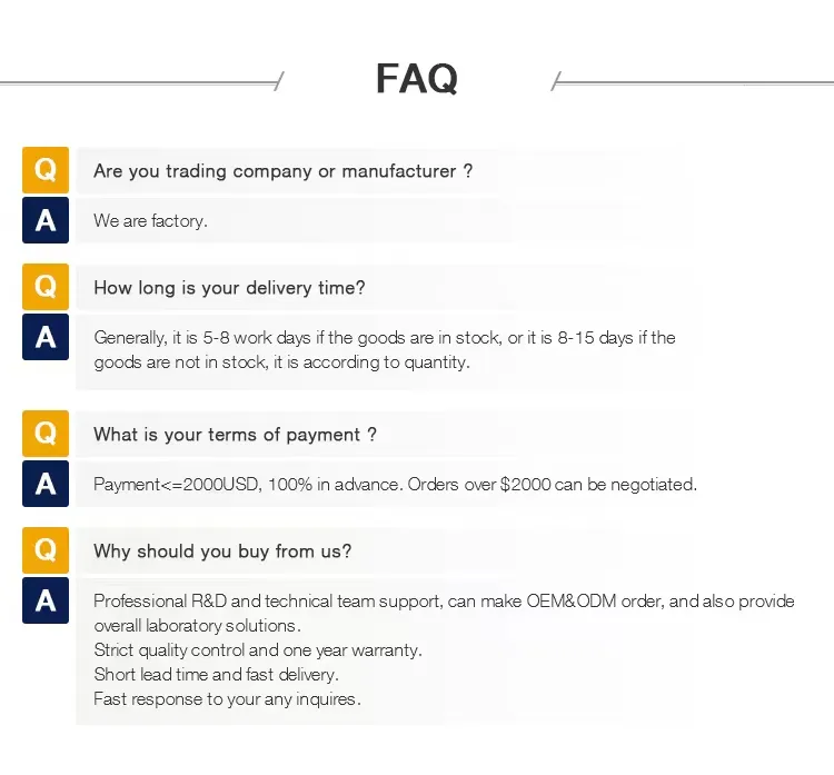 Metode jembatan HV 7500V Penguji kesalahan kabel listrik luar 13
