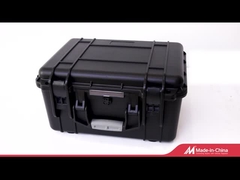 Penunjuk kesalahan kabel XHDD503E