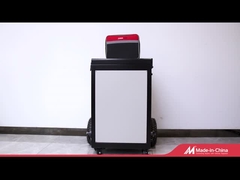 XHHV535-4TS generator tegangan tinggi