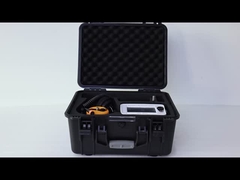 XHDD503CCable Fault Pinpointer