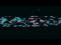 Pencari kesalahan kabel