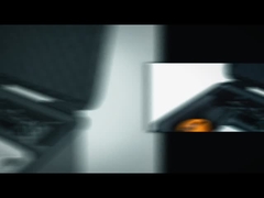 XZH TEST Pabrik Integrated ARC/ICE/DECAY Kabel Fault Location System Harga