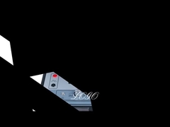 Temukan Kabel Tersembunyi dengan Pelacak Rute Kabel Deteksi Akurat Dijamin